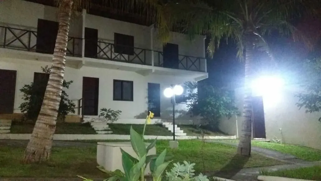 Ótima casa em Cabo Frio, próximo a Búzios e Arraial do Cabo-1