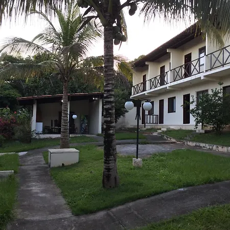 Ótima casa em Cabo Frio, próximo a Búzios e Arraial do Cabo-3