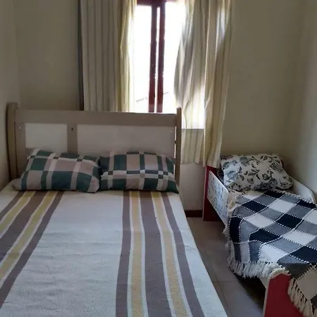 Ótima casa em Cabo Frio, próximo a Búzios e Arraial do Cabo-2